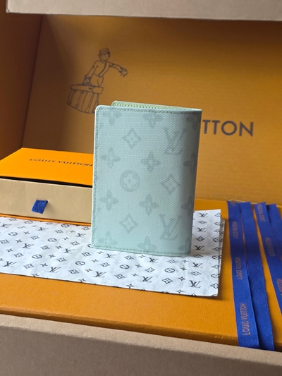 ルイヴィトン財布スーパーコピー194-2